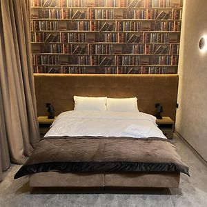 Chambre de Luxe